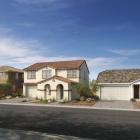 KB Home Announces the Grand Opening of Its Newest Community in Popular Hollister, California