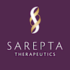 Sarepta Therapeutics Inc (SRPT) Q1 2025 Earnings Call Highlights: Robust Revenue Growth Amidst ...