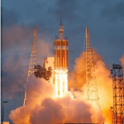 Why Lockheed Martin Stock Popped, Then Dropped Today