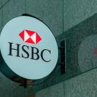 HSBC plans $3bn cost-saving from restructuring