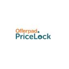 Offerpad Introduces PriceLock