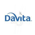 DaVita Celebrates 25 Years of Exceptional Patient Care, Empowering the Future of Kidney Health