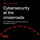 Long Road to Recovery: Fastly Research Reveals Businesses Taking 25% Longer to Recover From Cybersecurity Incidents Than Expected