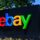 eBay, Carvana, Twilio: After-hours movers