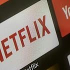 Netflix taps Airbnb CFO Mertz for board