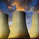 NANO Nuclear Energy Inc. (NNE): A Bear Case Theory