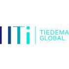 AlTi Global, Inc. Reports Third Quarter 2024 Financial Results