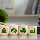 European Commission calls for 90% carbon reduction by 2040