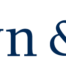Brown & Brown, Inc. announces first quarter 2025 results, including total revenues of $1.4 billion, an increase of 11.6%; Organic Revenue growth of 6.5%; diluted net income per share of $1.15; Diluted Net Income Per Share - Adjusted of $1.29; and a quarterly dividend of $0.15 per share