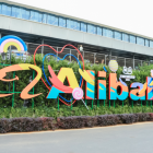Alibaba's 618 Shopping Festival Boosts Sales with Big Brands Like Apple, Xiaomi Leading the Way