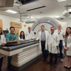 Halifax Health in Florida is First in the U.S. to Treat Patients with Cancer Using the Accuray Radixact® Radiation Delivery System and VitalHold™ Technology