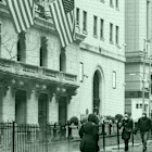 Goldman, Morgan Stanley, JPMorgan Layoffs to Hit Northeast