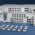 Adtran’s Coherent 100ZR and FSP 3000 OLS to play key role in OIF’s ECOC open interoperability showcase