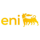 Eni Completes $1 Billion Alaska Asset Sale, Fast-Tracks Portfolio Goal: Details