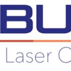 NUBURU Awarded Purchase Order from Major Multinational Electronics Manufacturer