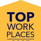Sun Life U.S. receives Top Place to Work award from Milwaukee Journal Sentinel for second consecutive year