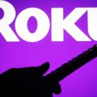 Roku stock stumbles on Q4 outlook