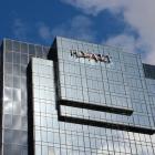 Hyatt Q1 Earnings & Revenues Top, System-Wide Hotel RevPAR Up Y/Y