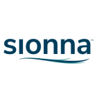 Sionna Therapeutics Announces Closing of $219.2 million Upsized Initial Public Offering, Including Full Exercise of Underwriters’ Option to Purchase Additional Shares