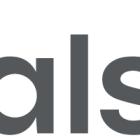 Globalstar’s Band 53 Spectrum to Be Used for Mission-Critical Applications in Combination With CBRS Through a Collaboration With Global Telecom, the Althea Platform, and Alliance