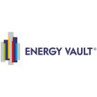 Energy Vault Announces FID Approval for 57 MW Cross Trails Battery Energy Storage System in Texas and 10-Year Offtake Agreement with Gridmatic