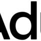 Tech Mahindra and Wipro join Aduna to accelerate global adoption of network APIs