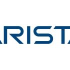 Arista Unveils Modern Stacking for Campus Networks