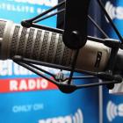 Berkshire Buys More Liberty SiriusXM Tracking Stock