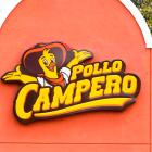 Guatemalan Fast-Food Chain Pollo Campero Adds New Outpost at Penn 1