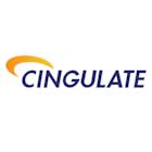 Stonegate Capital Partners Initiates Coverage on Cingulate Inc. (CING)