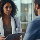 Is Acadia Healthcare (ACHC) the Top Healthcare Stock to Buy According to Billionaire David Einhorn?