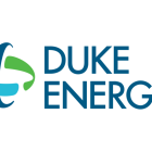 Duke Energy Q3 EPS Falls Short On Higher Costs And Storm Impacts, Reaffirms FY24 Outlook