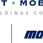 WillScot Mobile Mini to Acquire McGrath RentCorp for $3.8 Billion, Enhancing Its Position as the North American Leader in Turnkey Space Solutions