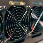 Bitcoin Miner Hut 8 Buys $100M BTC Boosting Total Total Stash to $1B