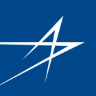 Lockheed Martin Corp (LMT) Q4 2024 Earnings Call Highlights: Record Backlog and Strategic ...