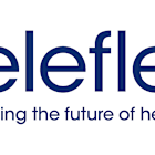 Teleflex Showcases New Clinical Data Presented at the 2025 American Urological Association (AUA) Annual Meeting