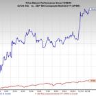 Bull of the Day: DAVE INC (DAVE)