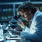 Why Palvella Therapeutics, Inc. (PVLA) is Surging in 2025