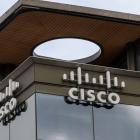 Cisco Systems Reports Earnings Wednesday. J.P. Morgan Is a New Bull.