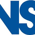 Transcat to Participate in the Northland Growth Conference 2025