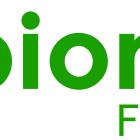 Biomea Fusion Reports First Quarter 2025 Financial Results and Corporate Highlights