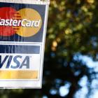 Visa, Mastercard can likely handle swipe-fee settlement bigger than $30 billion: judge