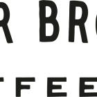 Farmer Brothers Coffee reports second quarter fiscal 2025 financial results