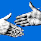 The one factor dissuading private equity from the M&A space