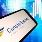 How To Use A Leap Covered Call On Constellation Energy Stock