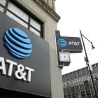 How To Put $100 In Your Retirement Fund Each Month With AT&T