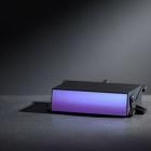 Hesai Announces Two Revolutionary New ADAS Lidar Products and Completion of Its State-of-the-Art R&D Center for Manufacturing