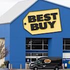 Best Buy taps Walgreens CIO to lead its tech organization
