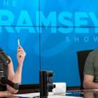 Nashville man, 22, makes up to $90K/month day trading — now he tells Ramsey Show he’s ready to try real estate