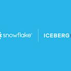 Snowflake Unveils Apache Iceberg™ Innovations, Giving Enterprises the Best of Open Data and AI-Ready Performance